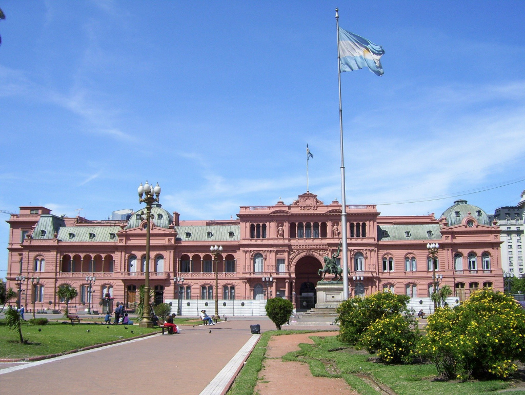 buenos-aires-245386_1920.jpg